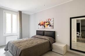 Marsala 19 Apartment by Wonderful Italy