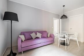 Marsala 19 Apartment by Wonderful Italy