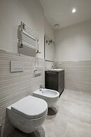 Marsala 19 Apartment by Wonderful Italy