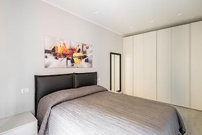 Marsala 19 Apartment by Wonderful Italy