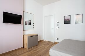 Giorgi Homes - Cipria CAV