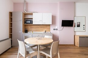 Giorgi Homes - Cipria CAV