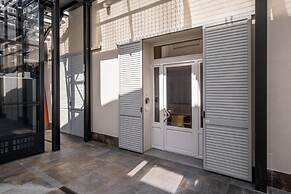 Giorgi Homes - Cipria CAV