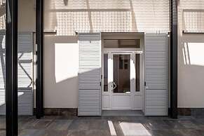 Giorgi Homes - Cipria CAV