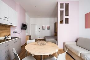 Giorgi Homes - Cipria CAV