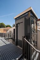 Giorgi Homes - Cipria CAV