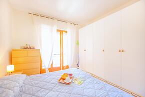 Le Orchidee 14 con Vista Mare by Wonderful Italy