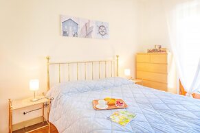 Le Orchidee 14 con Vista Mare by Wonderful Italy