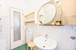 Le Orchidee 14 con Vista Mare by Wonderful Italy