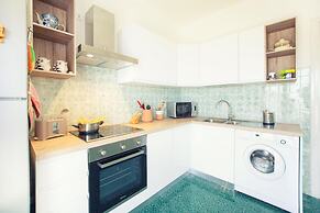 Le Orchidee 14 con Vista Mare by Wonderful Italy