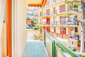 Le Orchidee 14 con Vista Mare by Wonderful Italy