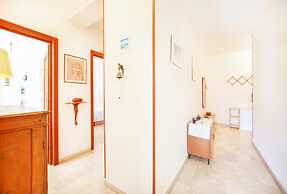 Le Orchidee 14 con Vista Mare by Wonderful Italy