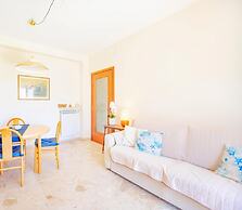 Le Orchidee 14 con Vista Mare by Wonderful Italy