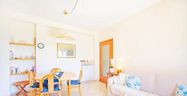 Le Orchidee 14 con Vista Mare by Wonderful Italy