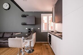 Mazzini Elegant Apartment by Wonderful Italy