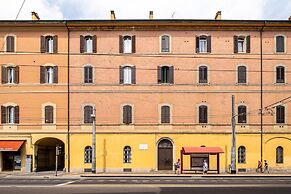 Mazzini Elegant Apartment by Wonderful Italy