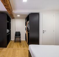 Mazzini Elegant Apartment by Wonderful Italy