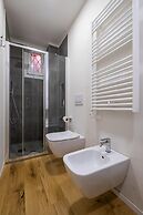 Mazzini Elegant Apartment by Wonderful Italy