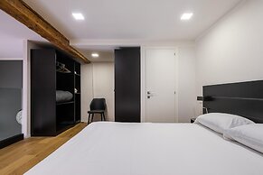 Mazzini Elegant Apartment by Wonderful Italy