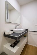 Mazzini Elegant Apartment by Wonderful Italy