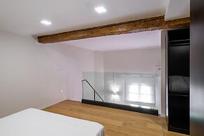 Mazzini Elegant Apartment by Wonderful Italy