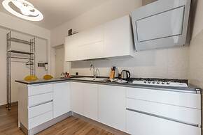 Appartamento Libert con Terrazza by Wonderful Italy