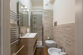 Appartamento Libert con Terrazza by Wonderful Italy