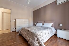 Appartamento Libert con Terrazza by Wonderful Italy