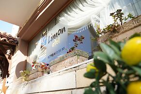 Limon Otel