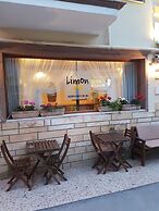 Limon Otel