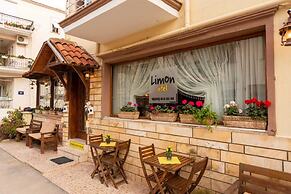 Limon Otel