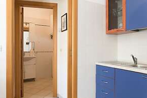 Casa Mimosa C a Villa Safi con Piscina