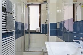 XXV Aprile by Wonderful Italy - Basilico