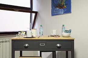 XXV Aprile by Wonderful Italy - Basilico