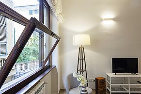 XXV Aprile by Wonderful Italy - Basilico