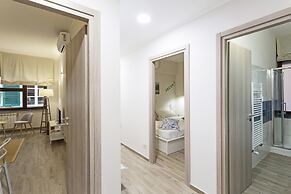 XXV Aprile by Wonderful Italy - Basilico