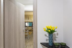 XXV Aprile by Wonderful Italy - Basilico