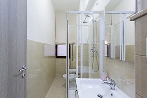 XXV Aprile by Wonderful Italy - Basilico