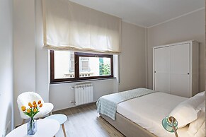 XXV Aprile by Wonderful Italy - Basilico