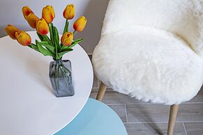 XXV Aprile by Wonderful Italy - Basilico