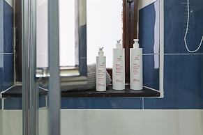 XXV Aprile by Wonderful Italy - Basilico