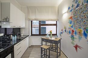 XXV Aprile by Wonderful Italy - Basilico