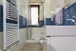 XXV Aprile by Wonderful Italy - Basilico