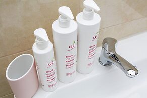 XXV Aprile by Wonderful Italy - Basilico