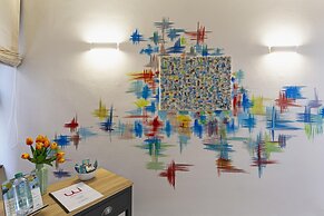 XXV Aprile by Wonderful Italy - Basilico