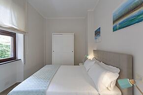 XXV Aprile by Wonderful Italy - Basilico