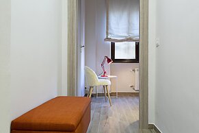 XXV Aprile by Wonderful Italy - Basilico