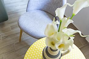 XXV Aprile by Wonderful Italy - Basilico