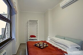 XXV Aprile by Wonderful Italy - Basilico