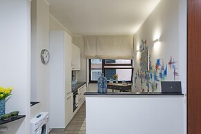 XXV Aprile by Wonderful Italy - Basilico